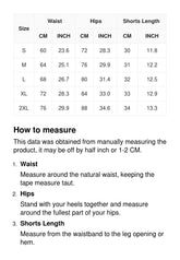 3 Pack Seamless Mid-Waist Period Underwear Leak Proof Overnight Menstrual Panties Briefs Sai Feel